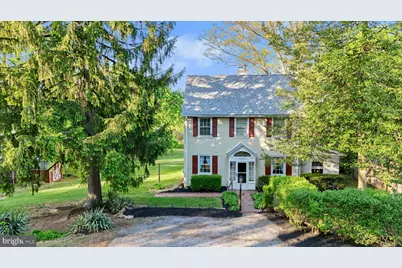 309 Conestoga Road, Wayne, PA 19087 - Photo 2