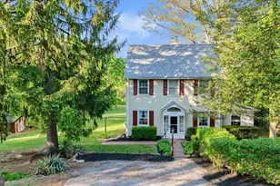 309 Conestoga Rd, Wayne, PA 19087 - Photo 2