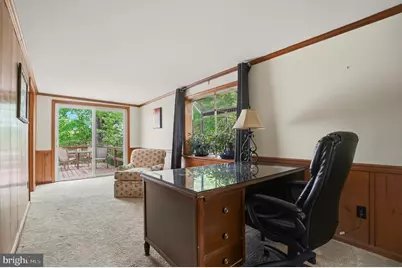309 Conestoga Road, Wayne, PA 19087 - Photo 22