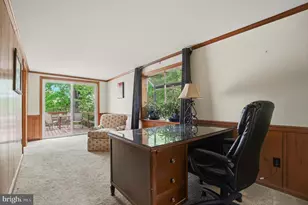 309 Conestoga Rd, Wayne, PA 19087 - Photo 22