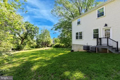309 Conestoga Road, Wayne, PA 19087 - Photo 24