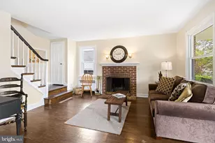 3411 Brunswick Ave, Drexel Hill, PA 19026 - Photo 6