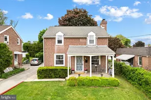 3411 Brunswick Ave, Drexel Hill, PA 19026 - Photo 2