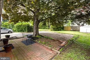 3411 Brunswick Ave, Drexel Hill, PA 19026 - Photo 4
