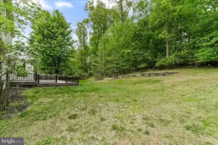 3174 William Rd, Garnet Valley, PA 19060 - Photo 34