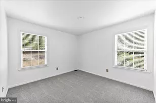 3174 William Rd, Garnet Valley, PA 19060 - Photo 26