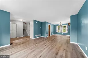 3174 William Rd, Garnet Valley, PA 19060 - Photo 6