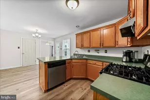 3174 William Rd, Garnet Valley, PA 19060 - Photo 12