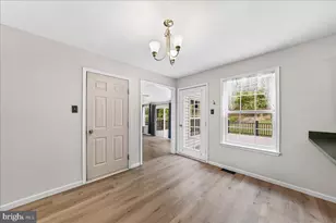 3174 William Rd, Garnet Valley, PA 19060 - Photo 16