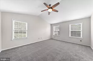 3174 William Rd, Garnet Valley, PA 19060 - Photo 22