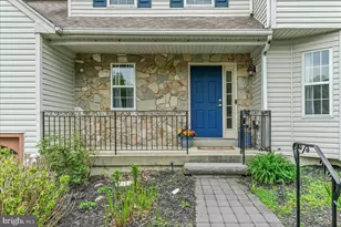 3174 William Rd, Garnet Valley, PA 19060 - Photo 4