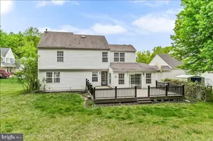 3174 William Rd, Garnet Valley, PA 19060 - Photo 36