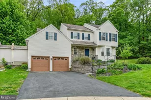 3174 William Rd, Garnet Valley, PA 19060 - Photo 2