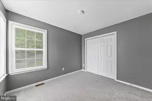 3174 William Rd, Garnet Valley, PA 19060 - Photo 28