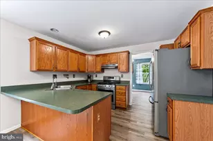 3174 William Rd, Garnet Valley, PA 19060 - Photo 14