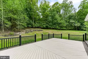 3174 William Rd, Garnet Valley, PA 19060 - Photo 20