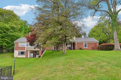 983 Palmers Mill Road, Media, PA 19063 - Photo 56