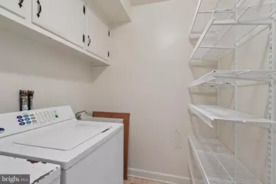 983 Palmers Mill Road, Media, PA 19063 - Photo 26