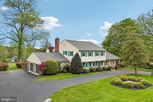 983 Palmers Mill Rd, Media, PA 19063 - Photo 2
