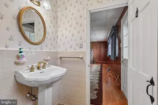 983 Palmers Mill Rd, Media, PA 19063 - Photo 24