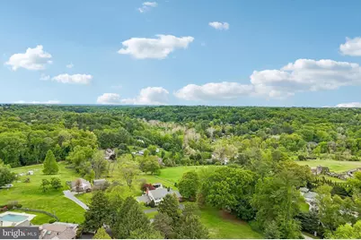983 Palmers Mill Road, Media, PA 19063 - Photo 64