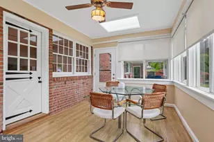 983 Palmers Mill Rd, Media, PA 19063 - Photo 14