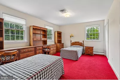 983 Palmers Mill Road, Media, PA 19063 - Photo 32