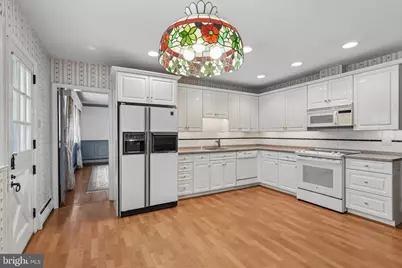 983 Palmers Mill Road, Media, PA 19063 - Photo 16