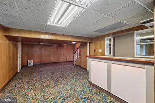 983 Palmers Mill Rd, Media, PA 19063 - Photo 40
