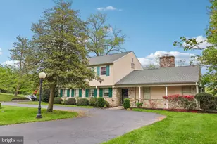 983 Palmers Mill Rd, Media, PA 19063 - Photo 4