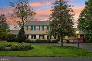 983 Palmers Mill Rd, Media, PA 19063 - Photo 2