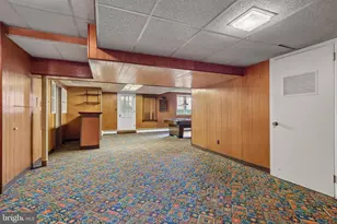 983 Palmers Mill Rd, Media, PA 19063 - Photo 48