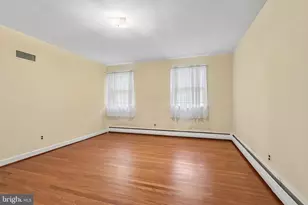 983 Palmers Mill Rd, Media, PA 19063 - Photo 28