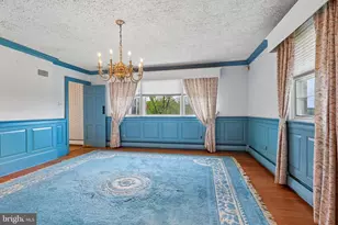 983 Palmers Mill Rd, Media, PA 19063 - Photo 8