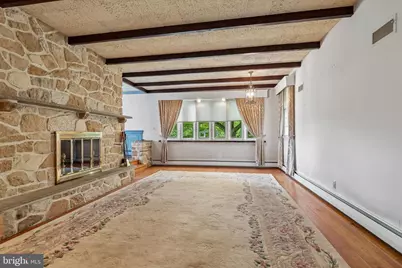 983 Palmers Mill Road, Media, PA 19063 - Photo 10