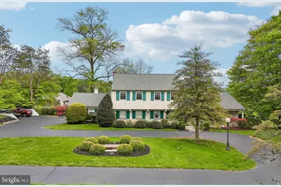 983 Palmers Mill Road, Media, PA 19063 - Photo 58