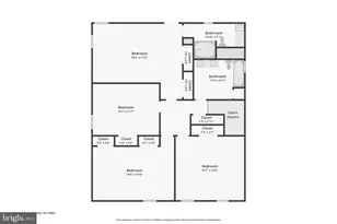 983 Palmers Mill Rd, Media, PA 19063 - Photo 52