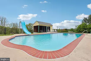983 Palmers Mill Rd, Media, PA 19063 - Photo 60