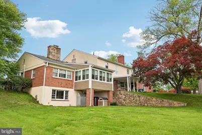 983 Palmers Mill Road, Media, PA 19063 - Photo 46