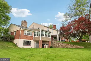 983 Palmers Mill Rd, Media, PA 19063 - Photo 46