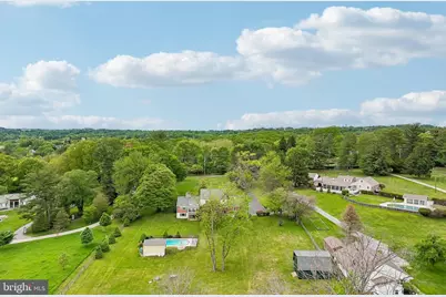 983 Palmers Mill Road, Media, PA 19063 - Photo 50