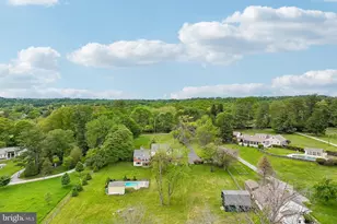 983 Palmers Mill Rd, Media, PA 19063 - Photo 50