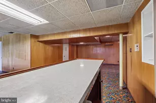 983 Palmers Mill Rd, Media, PA 19063 - Photo 56