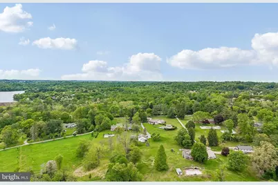 983 Palmers Mill Road, Media, PA 19063 - Photo 72