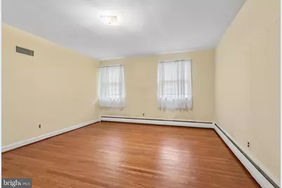 983 Palmers Mill Road, Media, PA 19063 - Photo 24