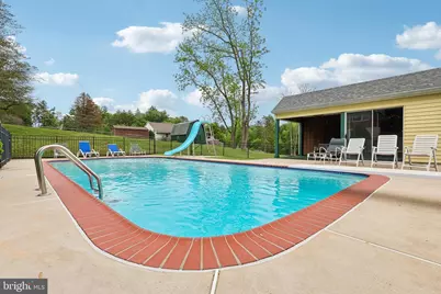 983 Palmers Mill Road, Media, PA 19063 - Photo 54