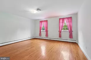 983 Palmers Mill Rd, Media, PA 19063 - Photo 34