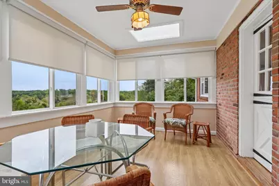 983 Palmers Mill Road, Media, PA 19063 - Photo 14