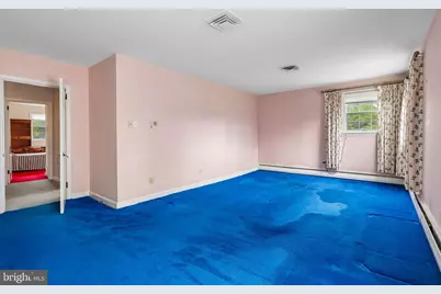 983 Palmers Mill Road, Media, PA 19063 - Photo 32