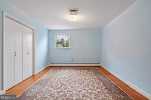 983 Palmers Mill Rd, Media, PA 19063 - Photo 38